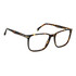 Carrera 309 086