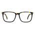 Carrera 309 086