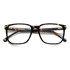 Carrera 309 086