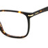 Carrera 309 086