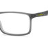 Carrera 4410 3U5