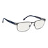 Carrera FLEX 06 R80