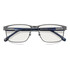 Carrera FLEX 06 R80