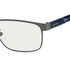 Carrera FLEX 06 R80