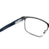 Carrera FLEX 06 R80