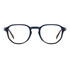 David Beckham 1140 S9W