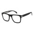 David Beckham 7020 7C5