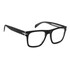 David Beckham 7020 7C5