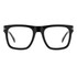 David Beckham 7020 7C5