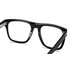 David Beckham 7020 7C5