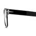 David Beckham 7020 7C5