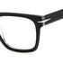 David Beckham 7020 7C5