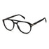 David Beckham 7087 807