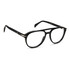 David Beckham 7087 807