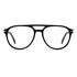 David Beckham 7087 807