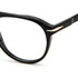 David Beckham 7087 807
