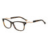 Carolina Herrera 0160 XLT