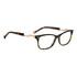 Carolina Herrera 0160 XLT