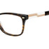 Carolina Herrera 0160 XLT
