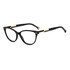 Carolina Herrera 0190 KDX