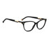 Carolina Herrera 0190 KDX