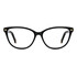 Carolina Herrera 0190 KDX