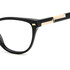 Carolina Herrera 0190 KDX