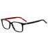 Hugo Boss 1010 OIT