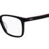 Hugo Boss 1010 OIT