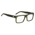 Hugo Boss 1257 1ED