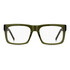 Hugo Boss 1257 1ED