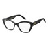 Marc Jacobs 802 MNG