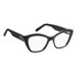 Marc Jacobs 802 MNG