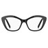 Marc Jacobs 802 MNG