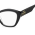 Marc Jacobs 802 MNG