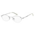 Marc Jacobs 831 85L
