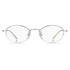 Marc Jacobs 831 85L