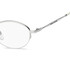 Marc Jacobs 831 85L