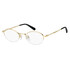 Marc Jacobs 831 RHL