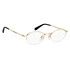 Marc Jacobs 831 RHL