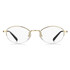 Marc Jacobs 831 RHL