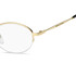 Marc Jacobs 831 RHL