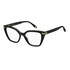 Marc Jacobs 1071 807