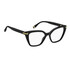 Marc Jacobs 1071 807