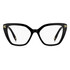 Marc Jacobs 1071 807