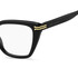 Marc Jacobs 1071 807