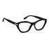 Marc Jacobs 1086 807
