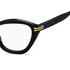 Marc Jacobs 1086 807