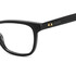 Missoni 0160 807