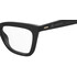 Missoni 0172 807